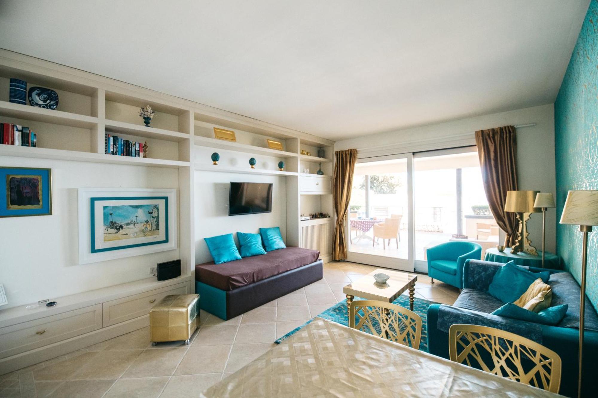 Taormina Chic Apartment Exterior foto